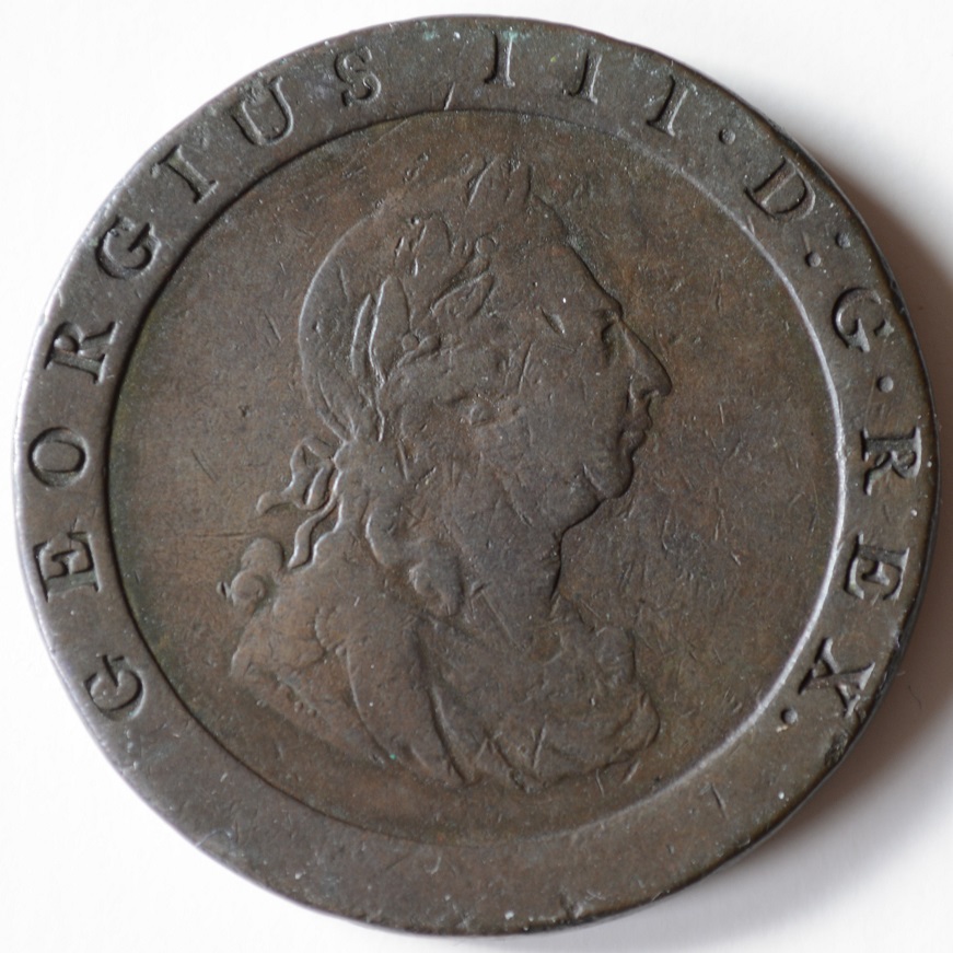 1-Penny-